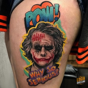 tatuaje-joker-bruno-donn-lopes-munilla-logia-barcelona (1) 